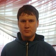 ���������� ����� ��, ������� �����, 39