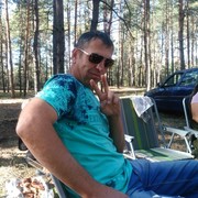 ���������� ��������������, ���� ������� Dneprov, 46 ���, ������������ ��� ������, ����� � ���������, c�������� ���������