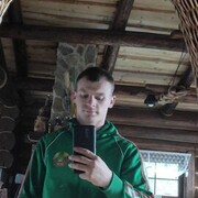 ���������� �����, ���� ������� �������, 26 ���, ������������ ��� ������, ����� � ���������