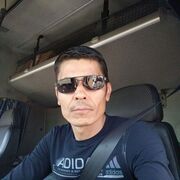  ,   , 46 ,   ,   