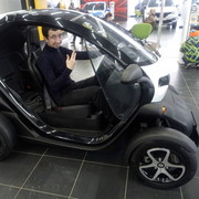 ���������� ���, ���� ������� ������, 38 ���, ������������ ��� ������, ����� � ���������, c�������� ���������