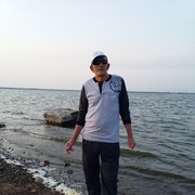 ���������� �����������, ���� ������� �����, 75 ���, ������������ 