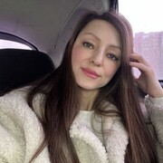  ,   , 43 ,     , c , 