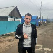 ���������� ���������, ������ �������, 21