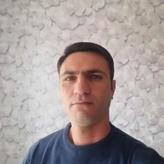  ,   , 40 ,   ,   , c 