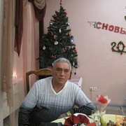  ,   , 72 ,   ,   , c 