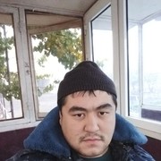  ,   Muhammad, 31 ,     , c , 