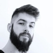 ���������� ������, ���� ������� ����, 29 ���, ������������ ��� ����� � ���������, c�������� ���������