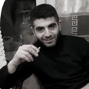  -,   , 40 ,   