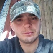  ,  , 32