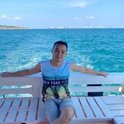 ���������� ������, ���� ����� ������, 22 ����, ������������ ��� ������, ����� � ���������, c�������� ���������, ���������