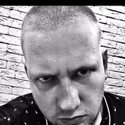 ���������� ����������, ���� ����� ����� ������, 24 ����, ������������ ��� ������, ����� � ���������