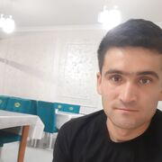  ,  Roma, 27