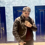  ,   ShoHruH, 27 ,   ,   , c , 