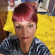  ,   , 47 ,   ,   , c , 