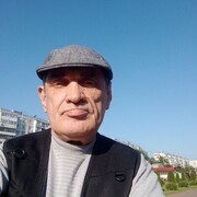  ,   , 56 ,   ,   
