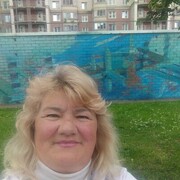  ,   , 53 ,   ,   