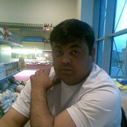  ,   Orazmurad, 45 ,     , c , 
