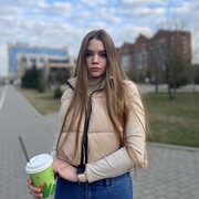  ,   , 21 ,  