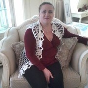  ,   Milashka25, 45 ,  