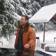  ,   , 56 ,   ,   , c 