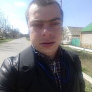 ���������� ������, ���� ������� ����, 32 ����, ������������ ��� ������, ����� � ���������, c�������� ���������