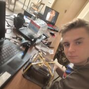 ���������� ����������, ������ Fordikflov, 22