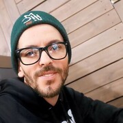  -,   Joseph, 34 ,   ,   