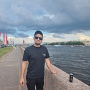  ,   Borislav, 38 ,   ,   , c 