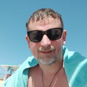 ���������� �����, ���� ������� ������, 41 ���, ������������ ��� ������, ����� � ���������, c�������� ���������, ���������