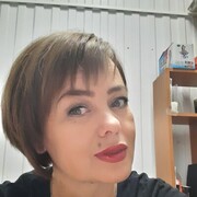  ,   , 49 ,   ,   