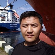  ,   Ramil, 43 ,   ,   
