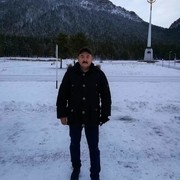 ���������� �����, ���� ������� ������, 43 ����, ������������ ��� ������, ����� � ���������, c�������� ���������