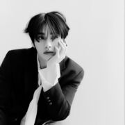  Wonju,   , 19