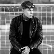  ,   Vlad, 27 ,   ,   