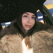 ,   , 27 ,   c 