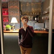 ���������� ��������, ���� ����� ������, 21 ���, ������������ ��� ������, ����� � ���������, c�������� ���������