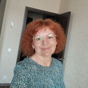  -,   , 60 ,   ,   , c , 