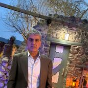 ���������� ������, ���� ������� ����, 99 ���, ������������ ��� ������, ����� � ���������