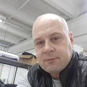 ���������� ������ ��������, ���� ������� �������, 45 ���, ������������ ��� ������, ����� � ���������