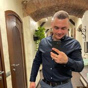 ���������� �����-���������, ���� ������� �����, 31 ���, ������������ ��� ������, ����� � ���������, c�������� ���������, ���������