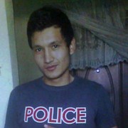  Vaslui,   , 36 ,   ,   , c 
