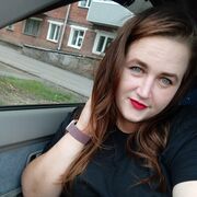  ,   , 29 ,     , c 