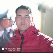 ���������� ������, ���� ������� �������, 36 ���, ������������ ��� ������, ����� � ���������, c�������� ���������