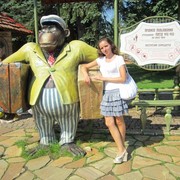  -,   Ksuysha, 37 ,     , c 