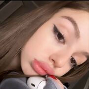  ,  , 23