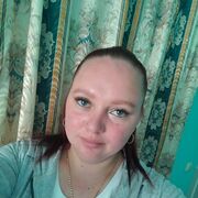  ,   , 34 ,   , c , 