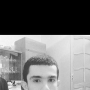  ,  Sabir, 37