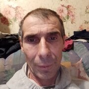  ,   , 54 ,   ,   , c 