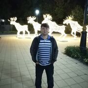 ���������� ���������, ���� ������� ������, 42 ����, ������������ ��� ������, ����� � ���������, c�������� ���������, ���������